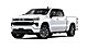 2025 Chevrolet Silverado 1500 RST Inglewood  CA