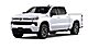 2025 Chevrolet Silverado 1500 RST Inglewood  CA
