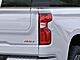 2025 Chevrolet Silverado 1500 RST Inglewood  CA