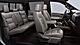 2025 Chevrolet Silverado 1500 RST Inglewood  CA