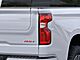 2025 Chevrolet Silverado 1500 RST Inglewood  CA