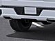 2025 Chevrolet Silverado 1500 RST Inglewood  CA