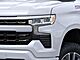 2025 Chevrolet Silverado 1500 RST Inglewood  CA