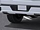 2025 Chevrolet Silverado 1500 RST Inglewood  CA