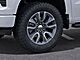2025 Chevrolet Silverado 1500 RST Inglewood  CA