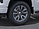 2025 Chevrolet Silverado 1500 RST Inglewood  CA