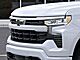 2025 Chevrolet Silverado 1500 RST Inglewood  CA