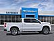 2025 Chevrolet Silverado 1500 RST Inglewood  CA