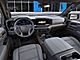 2025 Chevrolet Silverado 1500 RST Inglewood  CA