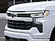 2025 Chevrolet Silverado 1500 RST Inglewood  CA