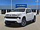 2025 Chevrolet Silverado 1500 RST Inglewood  CA