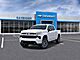 2025 Chevrolet Silverado 1500 RST Inglewood  CA
