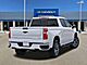2025 Chevrolet Silverado 1500 RST Inglewood  CA