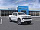 2025 Chevrolet Silverado 1500 RST Inglewood  CA