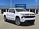2025 Chevrolet Silverado 1500 RST Inglewood  CA