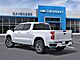 2025 Chevrolet Silverado 1500 RST Inglewood  CA