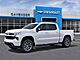 2025 Chevrolet Silverado 1500 RST Inglewood  CA