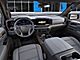 2025 Chevrolet Silverado 1500 RST Inglewood  CA