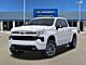 2025 Chevrolet Silverado 1500 RST Inglewood  CA