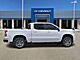 2025 Chevrolet Silverado 1500 RST Inglewood  CA