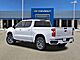 2025 Chevrolet Silverado 1500 RST Inglewood  CA