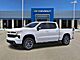 2025 Chevrolet Silverado 1500 RST Inglewood  CA