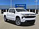2025 Chevrolet Silverado 1500 RST Inglewood  CA