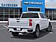 2025 Chevrolet Silverado 1500 RST Inglewood  CA