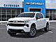 2025 Chevrolet Silverado 1500 RST Inglewood  CA