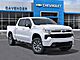 2025 Chevrolet Silverado 1500 RST Inglewood  CA