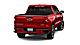 2025 Chevrolet Silverado 1500 RST Inglewood  CA