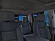 2025 Chevrolet Silverado 1500 RST Inglewood  CA