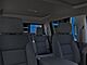 2025 Chevrolet Silverado 1500 RST Inglewood  CA