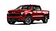 2025 Chevrolet Silverado 1500 RST Inglewood  CA
