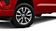 2025 Chevrolet Silverado 1500 RST Inglewood  CA