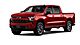 2025 Chevrolet Silverado 1500 RST Inglewood  CA