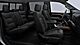 2025 Chevrolet Silverado 1500 RST Inglewood  CA
