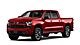 2025 Chevrolet Silverado 1500 RST Inglewood  CA