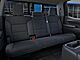 2025 Chevrolet Silverado 1500 RST Inglewood  CA