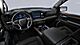 2025 Chevrolet Silverado 1500 RST Inglewood  CA