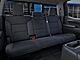 2025 Chevrolet Silverado 1500 RST Inglewood  CA
