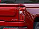 2025 Chevrolet Silverado 1500 RST Inglewood  CA