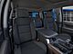 2025 Chevrolet Silverado 1500 RST Inglewood  CA
