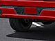 2025 Chevrolet Silverado 1500 RST Inglewood  CA