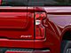 2025 Chevrolet Silverado 1500 RST Inglewood  CA