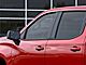 2025 Chevrolet Silverado 1500 RST Inglewood  CA