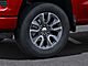 2025 Chevrolet Silverado 1500 RST Inglewood  CA