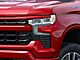 2025 Chevrolet Silverado 1500 RST Inglewood  CA