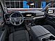 2025 Chevrolet Silverado 1500 RST Inglewood  CA