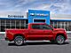 2025 Chevrolet Silverado 1500 RST Inglewood  CA